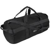 Regatta Packaway Duffle 40l Koffer - Black - One Size