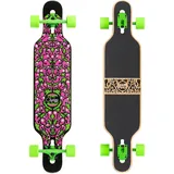 Osprey Longboard Twin Tip, Unisex, Kinder, Character, Character