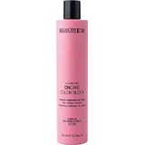 Selective Professional On Care Color Block Shampoo 275 ml