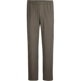 Babista PARIELLA Stoffhose Braun 52