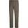 Babista PARIELLA Stoffhose Braun 52