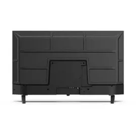 Philips 40PFS6009/12 40" LED FHD Smart TV