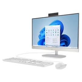 HP All-in-One PC 24-ct2054ng AMD Ryzen AI 5 340 16 GB RAM 1 TB SSD Win11 Home