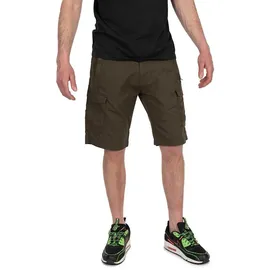 Fox International FOX CARGO SHORTS L