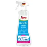 Poliboy ... pflegt wie neu Poliboy Aktiv Geruchsstopp - 500 ml