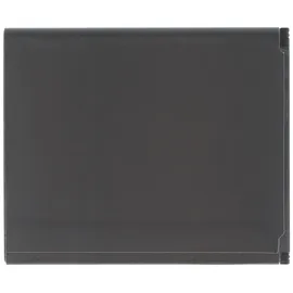 AccuCell Forever FO-S-EB425161LU-1600 Handy-Ersatzteil Akku Grau