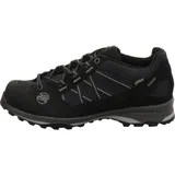 Hanwag Belorado II Low Bunion GTX Damen black 39