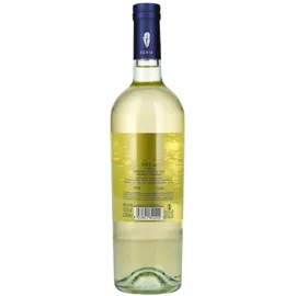tenuta sant ́antonio Scaia Garganega Chardonnay IGT 2024