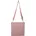 pink / rosa