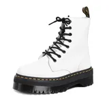 Dr. Martens Jadon