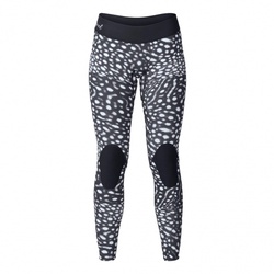 Xcel OR Axis Neopren Pant - 2 mm - Walhai - Gr. S #