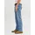 JACK & JONES Mike Tapered Fit Blau 31/32