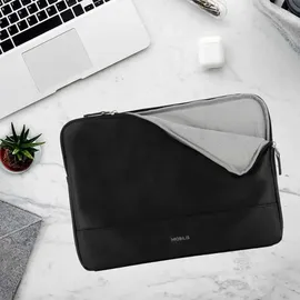 Mobilis Origine 2 Sleeve 12.5-14'' black