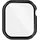 Belkin Displayschutzfolie für Apple Watch Series 10 42 mm Schwarz