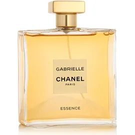 Chanel Gabrielle Essence Eau de Parfum 100 ml