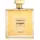 Chanel Gabrielle Essence Eau de Parfum 100 ml