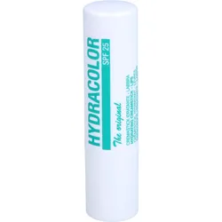 Hydracolor Lippenpflege Berry Farbe 39 1 ST