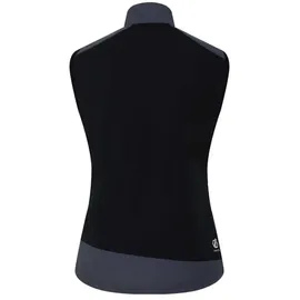 Dare 2b Dare2b Avidly Ii Weste - Black / Ebony - 62