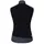 Dare 2b Dare2b Avidly Ii Weste - Black / Ebony - 62