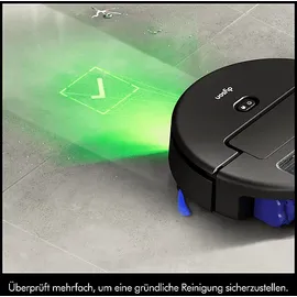 Dyson Spot+Scrub AI