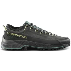 La Sportiva TX4 Evo - Approach-Schuhe - Damen - Black - 41 EU