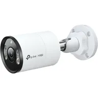 TP-Link Omada InSight S345(4mm) 4MP Outdoor Bullet Netzwerkkamera
