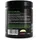 Zec+ Nutrition Zec+ Kickdown Basic Pre Workout Booster 380 g