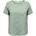 Only SS Top Weiß 54