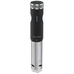 Proficook PC-SV 1126 PC Sous Vide