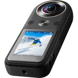 Kandao QooCam 8K Enterprise