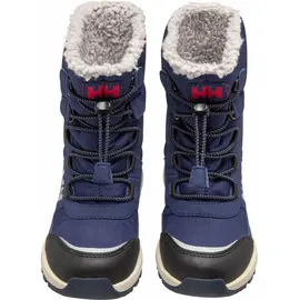 HELLY HANSEN Silverton Ht ocean - EU 31