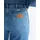 Wrangler Canyon Loose Fit Jeans - Lasso Twilight | 32