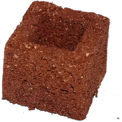 Eazy Block 7,5cm