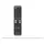 Samsung GQ75QN74FAT 75" LED 4K Smart TV