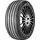 Avon Tyres ZV7 225/45 R18 95Y XL