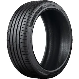 Bridgestone 215/50 R17 95W Turanza All Season 6 XL Enliten