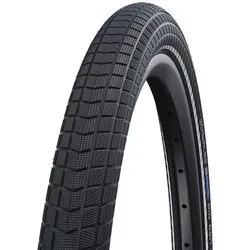 Schwalbe Big Ben PLUS Fahrradreifen