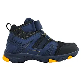 Kastinger Jouko Blau 32