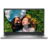 Dell Inspiron 15 15.6 ́ ́ I5-1334u/16gb/512gb Ssd Laptop - Black