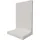 Diephaus L-Stein 205 x 100 x 8 cm grau