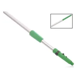 Unger TelePlus Teleskopstange 5-tlg. 6.2 m