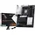 MSI PRO X870E-S EVO WIFI