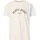 Endurance Gemmay T-Shirt Weiß 116