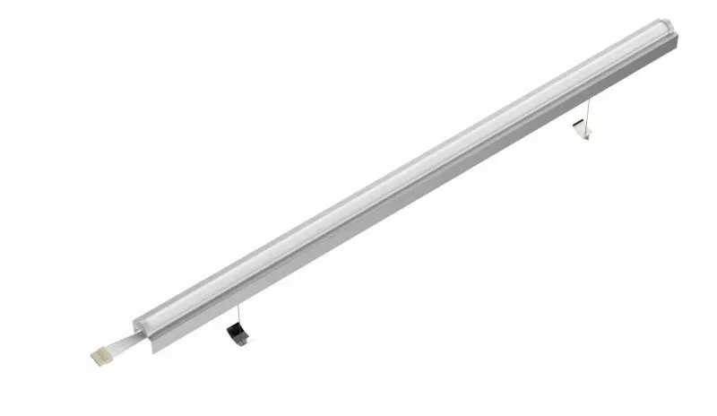 Dotlux LED-Sanierungsgeräteträger 2813-550110