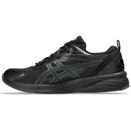 Asics Gel-Quantum Kei Black/Obsidian Grey 38