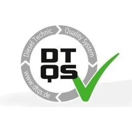 DT Spare Parts Gestängesteller, Bremsanlage