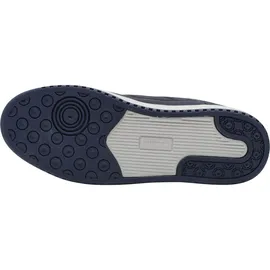 hummel ST. POWER PLAY WINTER Navy 40
