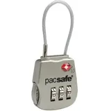 Pacsafe Prosafe 800