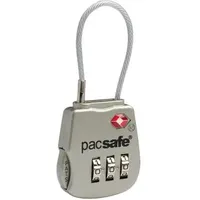Pacsafe Prosafe 800