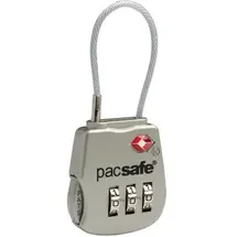 Pacsafe Prosafe 800